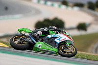 may-2019;motorbikes;no-limits;peter-wileman-photography;portimao;portugal;trackday-digital-images